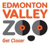 Zoo Logo